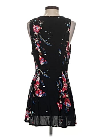 Free People Cocktail Dress (view 2)