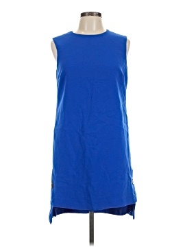 Nicole Miller Artelier Casual Dress (view 1)