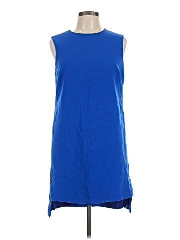 Nicole Miller Artelier Casual Dress (view 1)