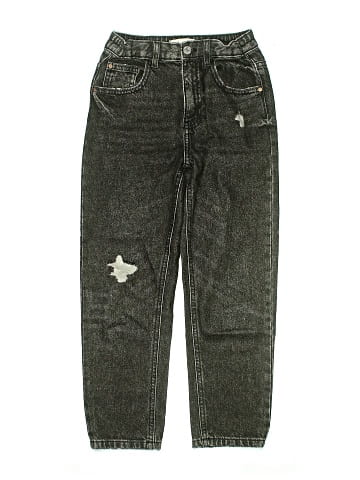 Zara Jeans (view 1)