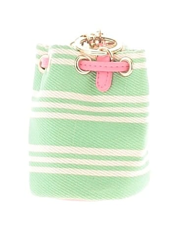Juicy Couture Bucket Bag (view 2)