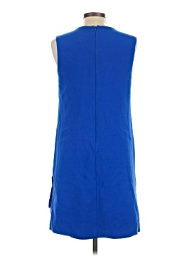 Nicole Miller Artelier Casual Dress (view 2)