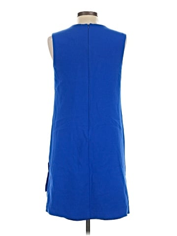 Nicole Miller Artelier Casual Dress (view 2)