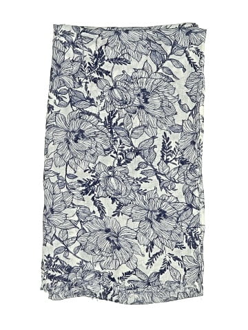Unbranded Scarf (view 2)