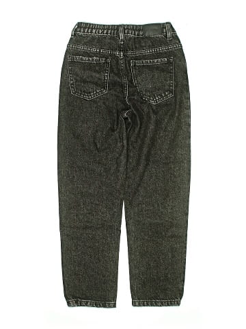Zara Jeans (view 2)