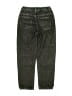 Zara Stars Green Jeans Size 9 - photo 2