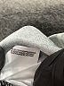 Assorted Brands Floral Black Casual Dress Size S - photo 8