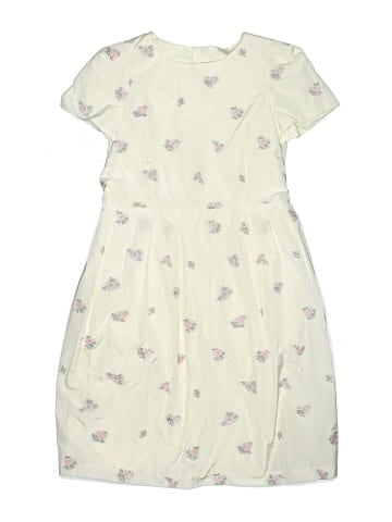 Bonpoint Dress (view 1)