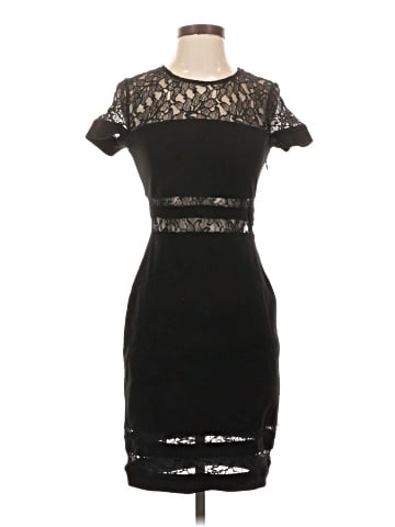 Bailey 44 Cocktail Dress (view 1)