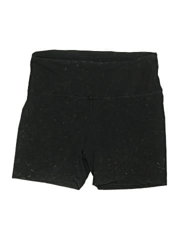 Victoria's Secret Pink Shorts (view 1)