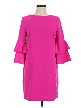 Trina Turk Cocktail Dress (view 1)