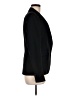 Zara Basic Black Blazer Size 6 - photo 4