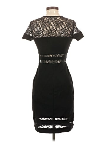 Bailey 44 Cocktail Dress (view 2)