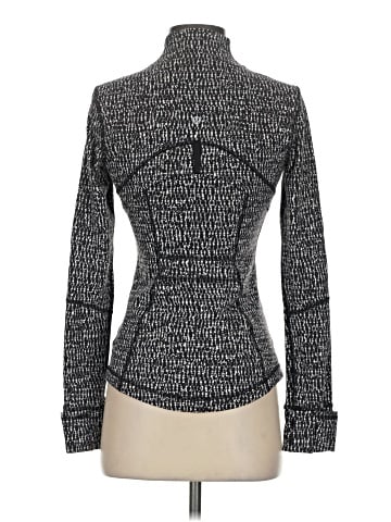 Lululemon Athletica Cardigan (view 2)