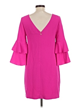 Trina Turk Cocktail Dress (view 2)