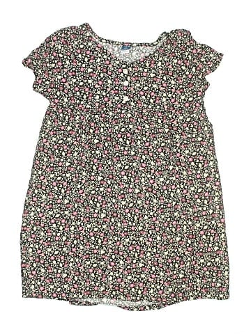 Old Navy Dress (view 1)