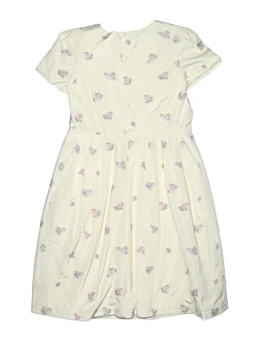Bonpoint Dress (view 2)