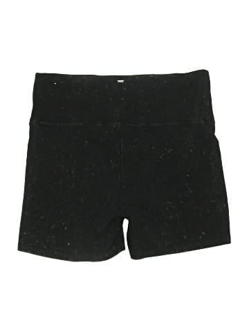 Victoria's Secret Pink Shorts (view 2)
