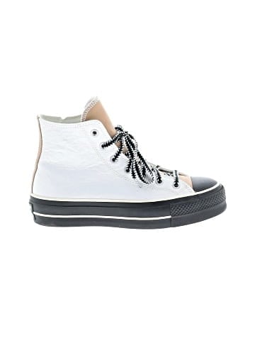 Converse Sneakers (view 1)