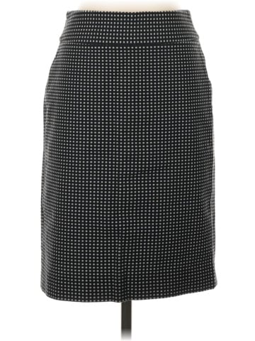 Banana Republic Formal Skirt (view 1)