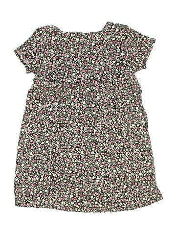 Old Navy Dress (view 2)
