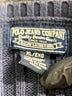 Polo Jeans Co. by Ralph Lauren Gray Pullover Sweater Size XL - photo 7