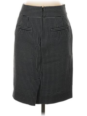Banana Republic Formal Skirt (view 2)