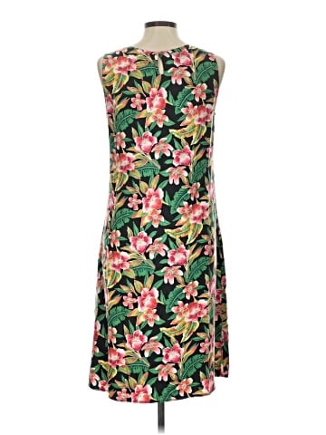 Coldwater Creek Casual Dress (view 2)