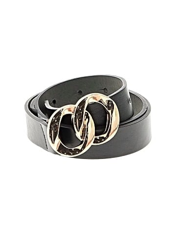 Express Belt (view 1)