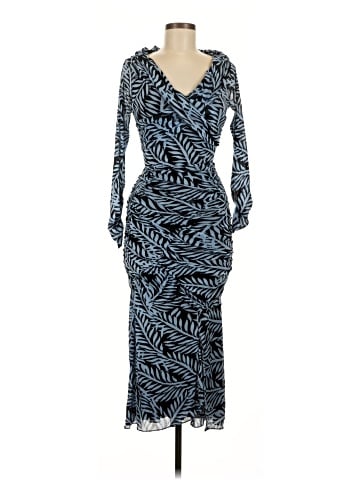 Diane von Furstenberg Cocktail Dress (view 1)