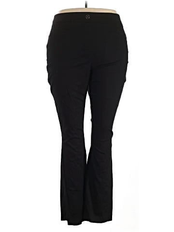 New York & Company Active Pants (view 1)