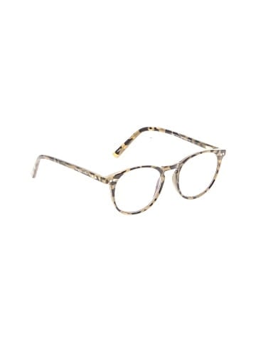 Privé Revaux Sunglasses (view 1)