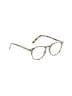 Privé Revaux Tan Sunglasses One size - photo 1
