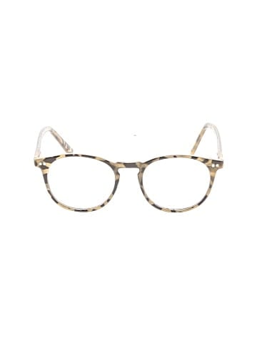 Privé Revaux Sunglasses (view 2)