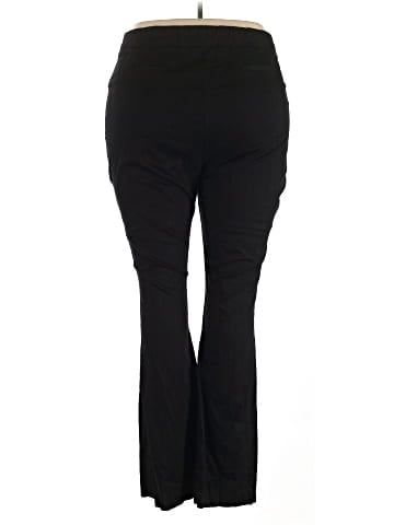 New York & Company Active Pants (view 2)