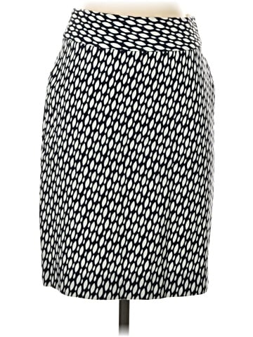Banana Republic Casual Skirt (view 1)