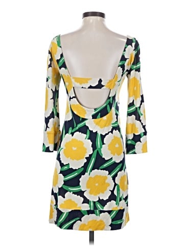 Diane von Furstenberg Casual Dress (view 2)