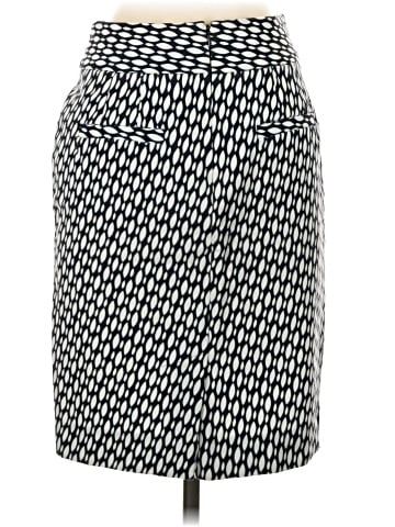 Banana Republic Casual Skirt (view 2)