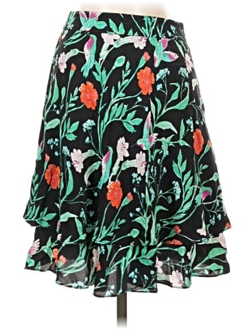Kate Spade New York Casual Skirt (view 1)