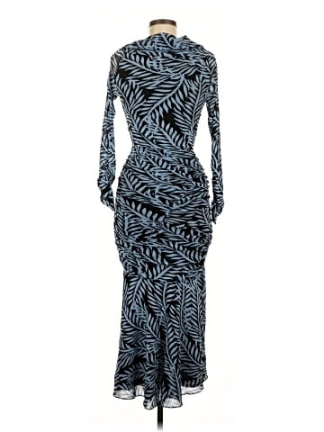 Diane von Furstenberg Cocktail Dress (view 2)
