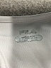 FILA Blue Active Tank Size L - photo 7