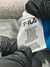 FILA Blue Active Tank Size L - photo 8