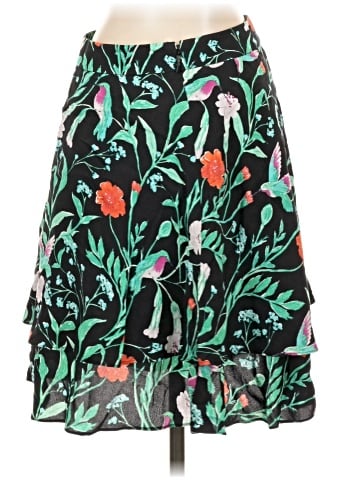 Kate Spade New York Casual Skirt (view 2)