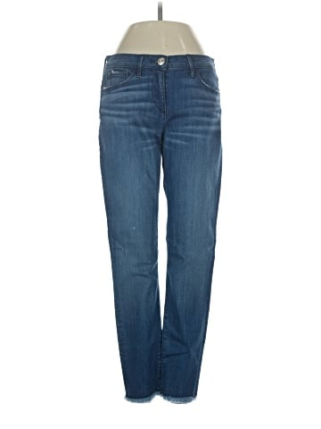 3x1 Jeans (view 1)