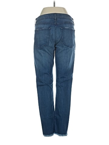 3x1 Jeans (view 2)