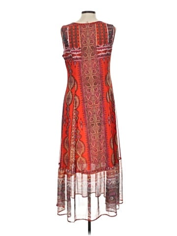 Reba Cocktail Dress (view 2)