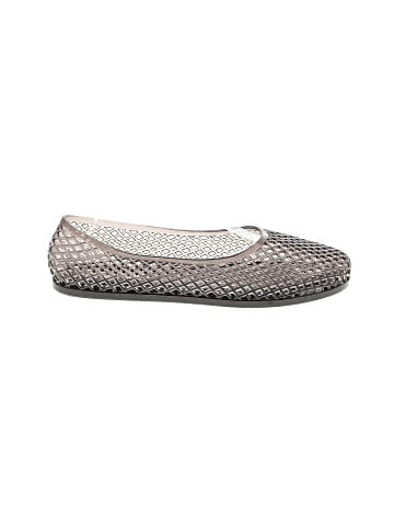 Steve Madden Flats (view 1)