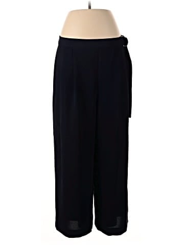 Vince Camuto Dress Pants (view 1)