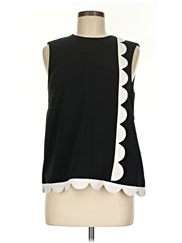 Victoria Beckham for Target Sleeveless Top (view 1)