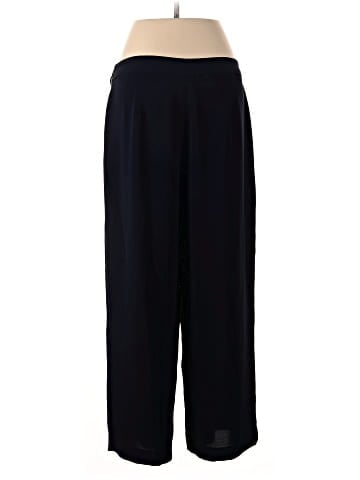Vince Camuto Dress Pants (view 2)